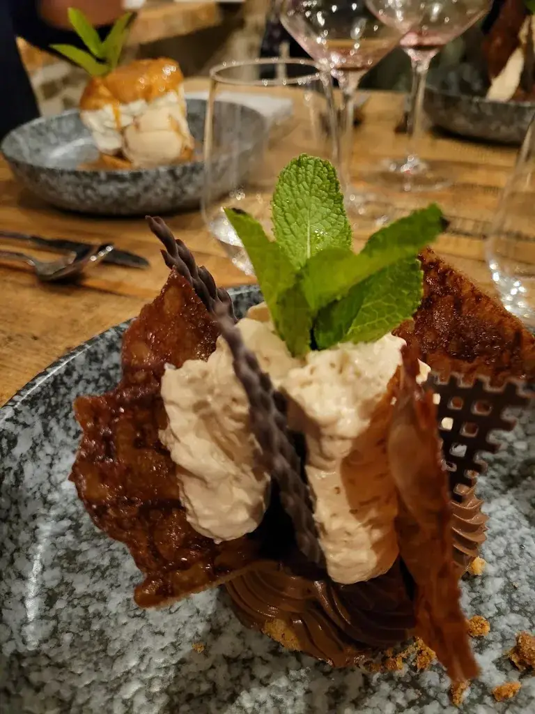 Menu_Rest'O 11_Saint-Maixent-l'École_image_6