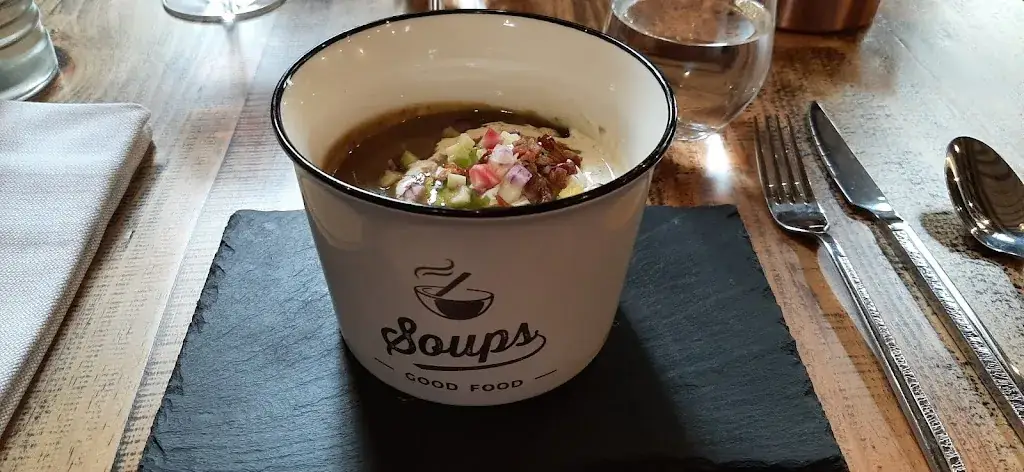 Menu_Rest'O 11_Saint-Maixent-l'École_image_7