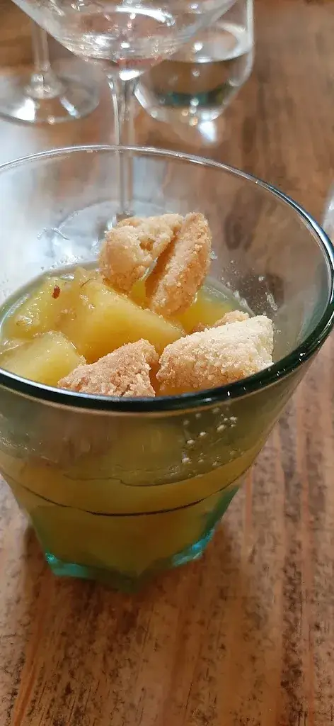 Menu_Rest'O 11_Saint-Maixent-l'École_image_8