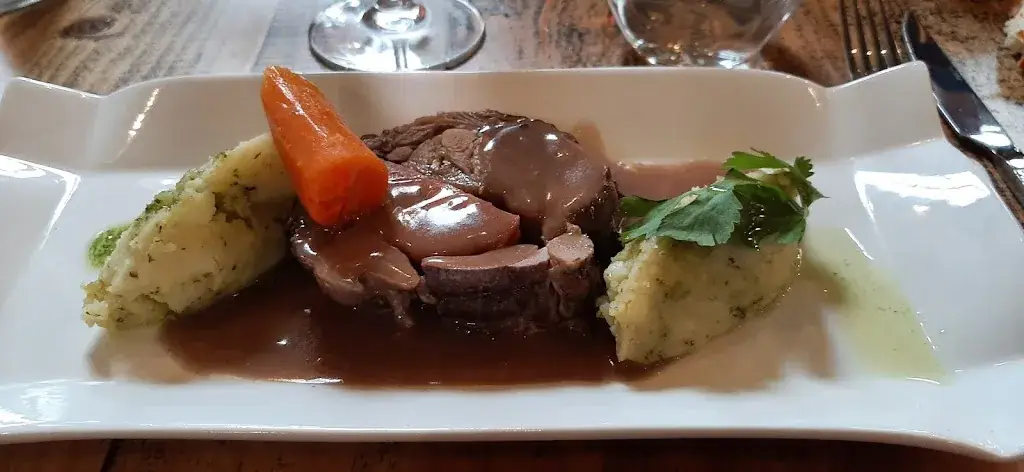 Menu_Rest'O 11_Saint-Maixent-l'École_image_9