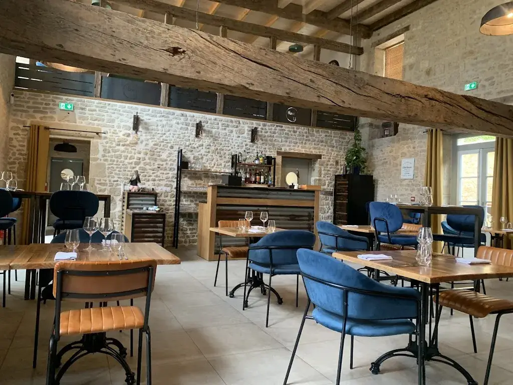 Rest'O 11_Saint-Maixent-l'École_slider_image_2