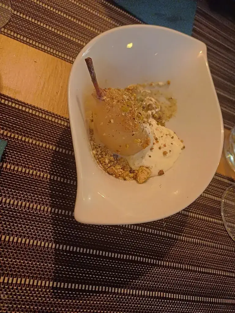 Menu_Le Gourmet des Halles_Baignes-Sainte-Radegonde_image_3