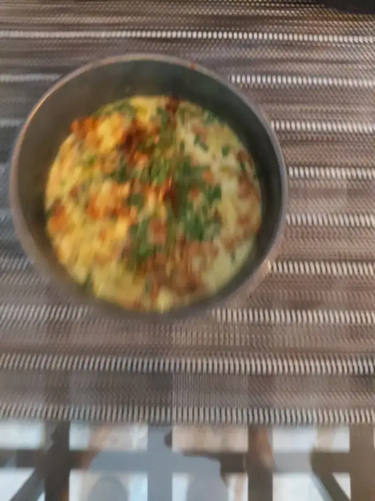 Menu_Le Gourmet des Halles_Baignes-Sainte-Radegonde_image_6