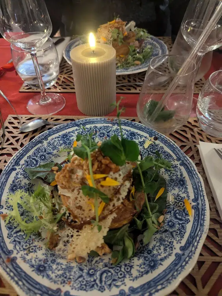 Le Gourmet des Halles_Baignes-Sainte-Radegonde_slider_image_3