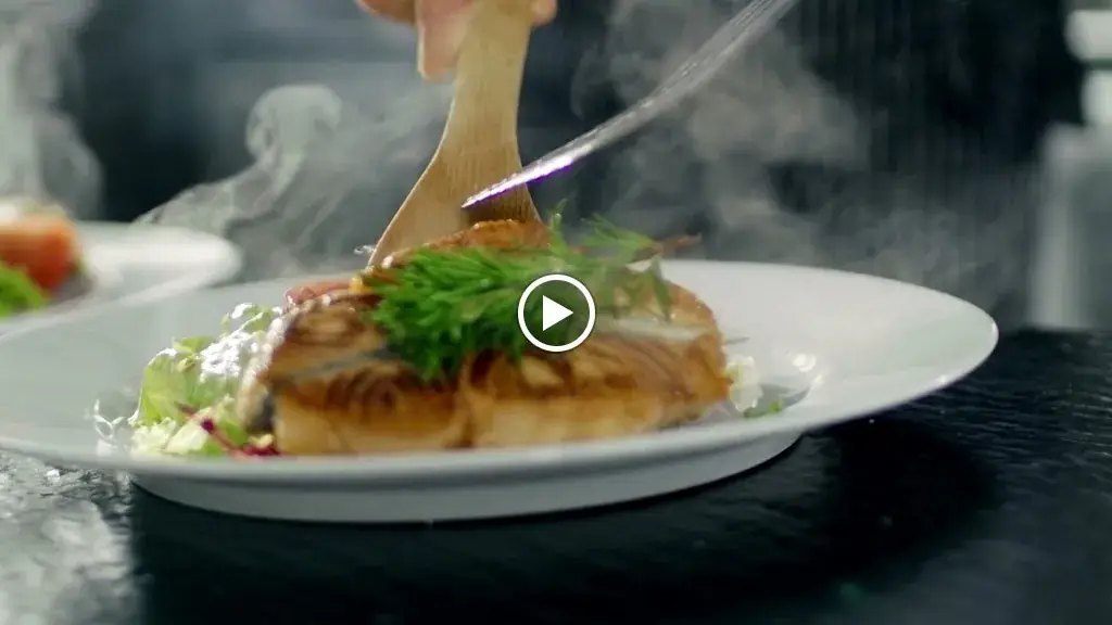 restaurant L'ARGANIER_Baignes-Sainte-Radegonde_slider_image_2