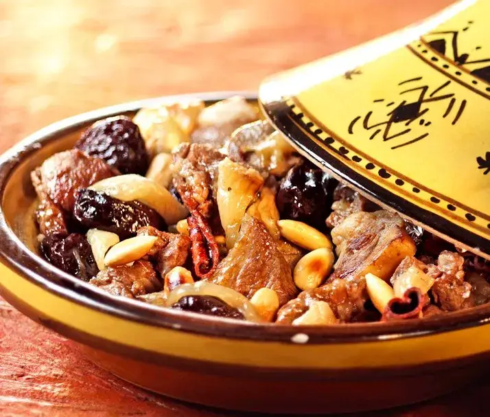 restaurant L'ARGANIER_Baignes-Sainte-Radegonde_slider_image_3