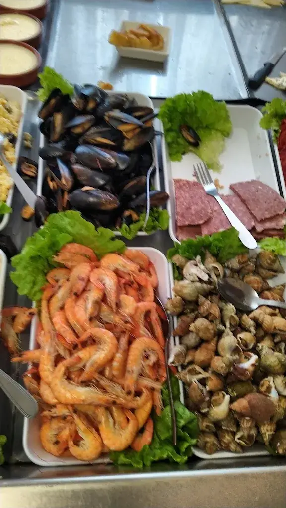 Menu_Le Casse Croûte Charentais_Touvérac_image_5