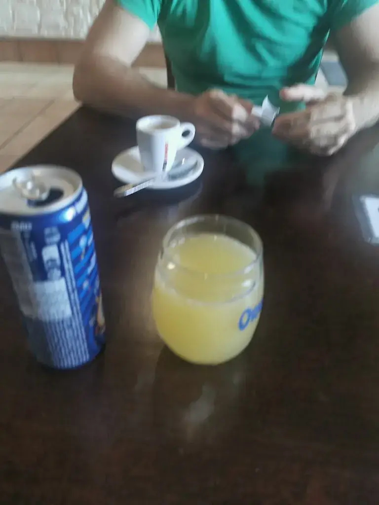 Menu_Le Casse Croûte Charentais_Touvérac_image_9