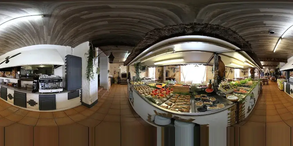 Le Casse Croûte Charentais_Touvérac_slider_image_1