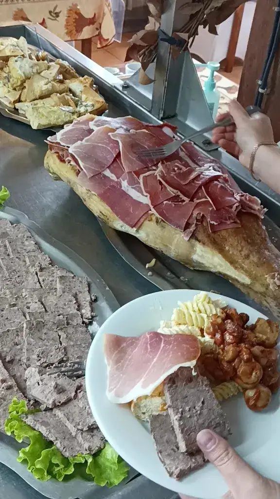 Le Casse Croûte Charentais_Touvérac_slider_image_2