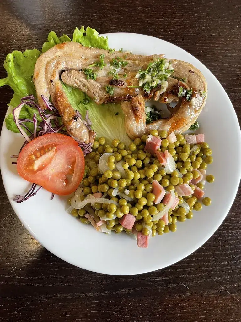 Le Casse Croûte Charentais_Touvérac_slider_image_3