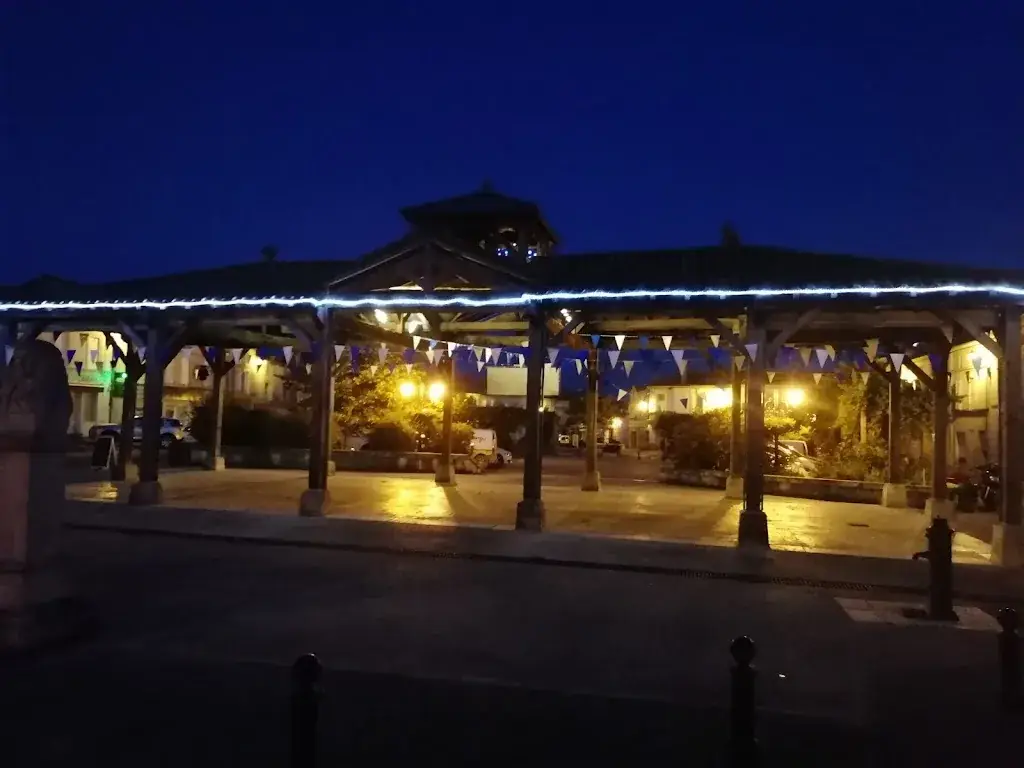 LE COMPTOIR_Baignes-Sainte-Radegonde_slider_image_3