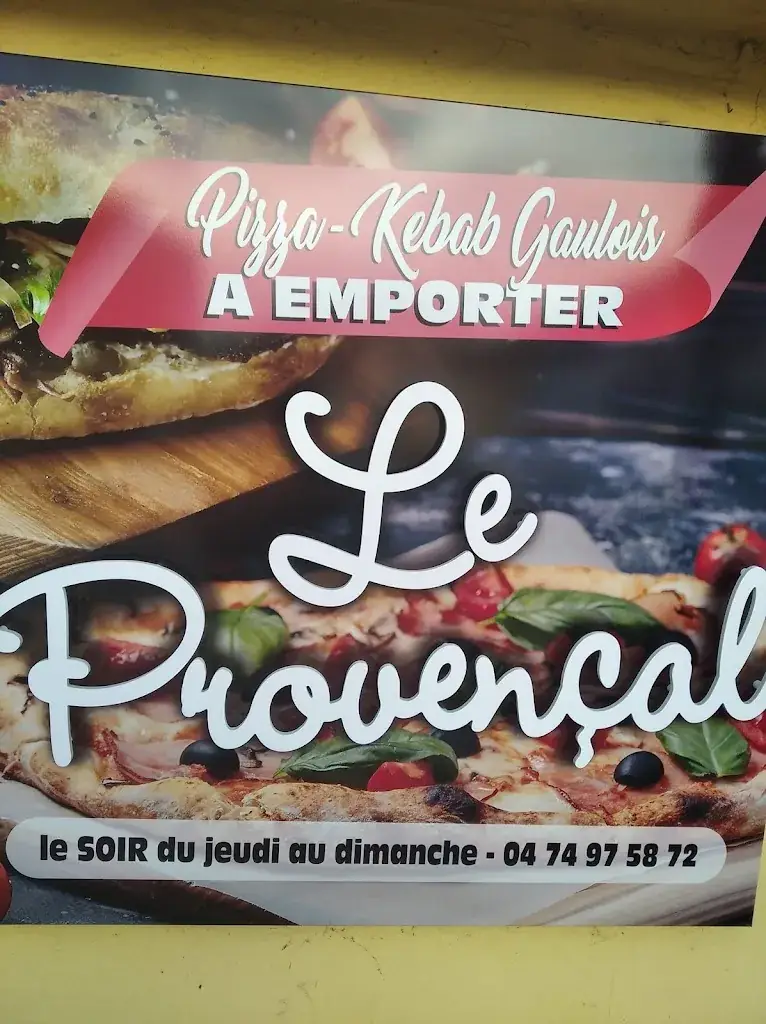 Le Provençal_Chapelle-de-la-Tour_slider_image_2