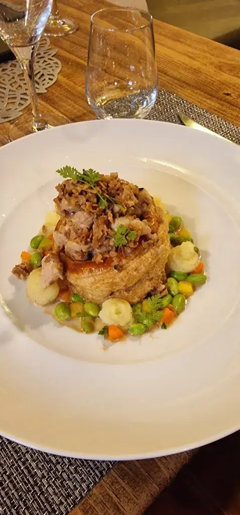 Le Petit Caboulot à L'Isle Saint-Georges en Gironde prés de Bordeaux (33)_Isle-Saint-Georges_slider_image_2