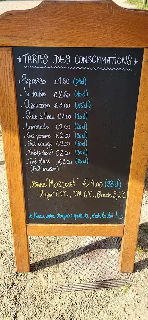 Menu_La P'tite Cantine_Saint-Morillon_image_3