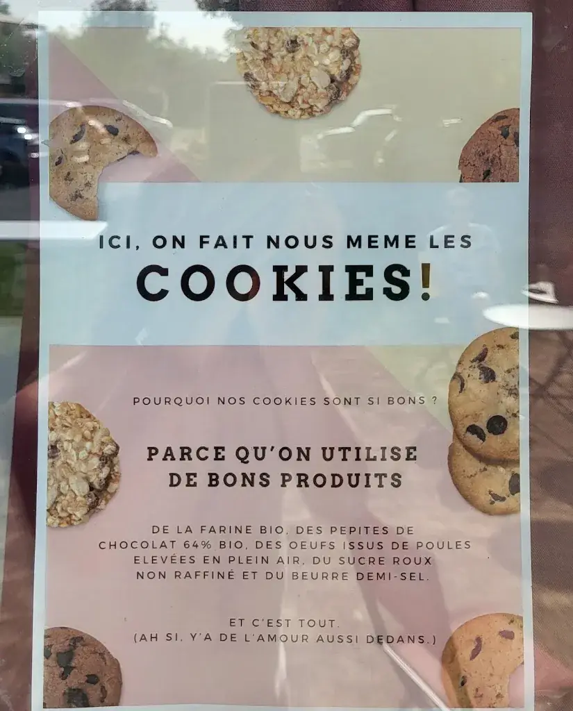 Menu_La P'tite Cantine_Saint-Morillon_image_4