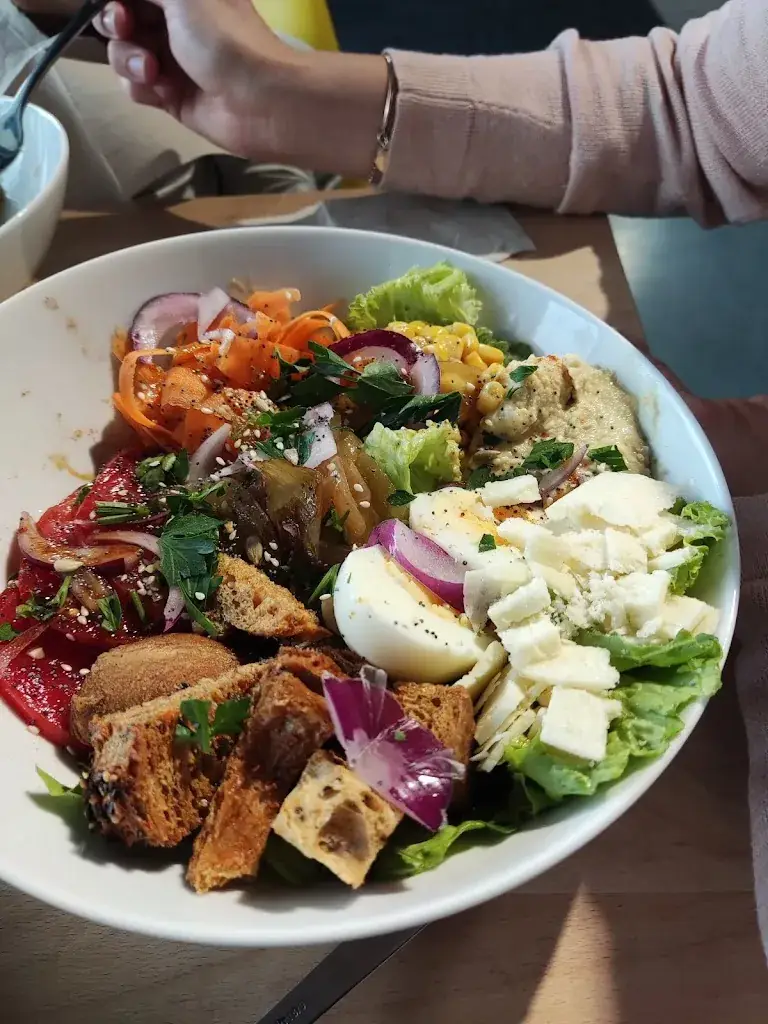 Menu_La P'tite Cantine_Saint-Morillon_image_7