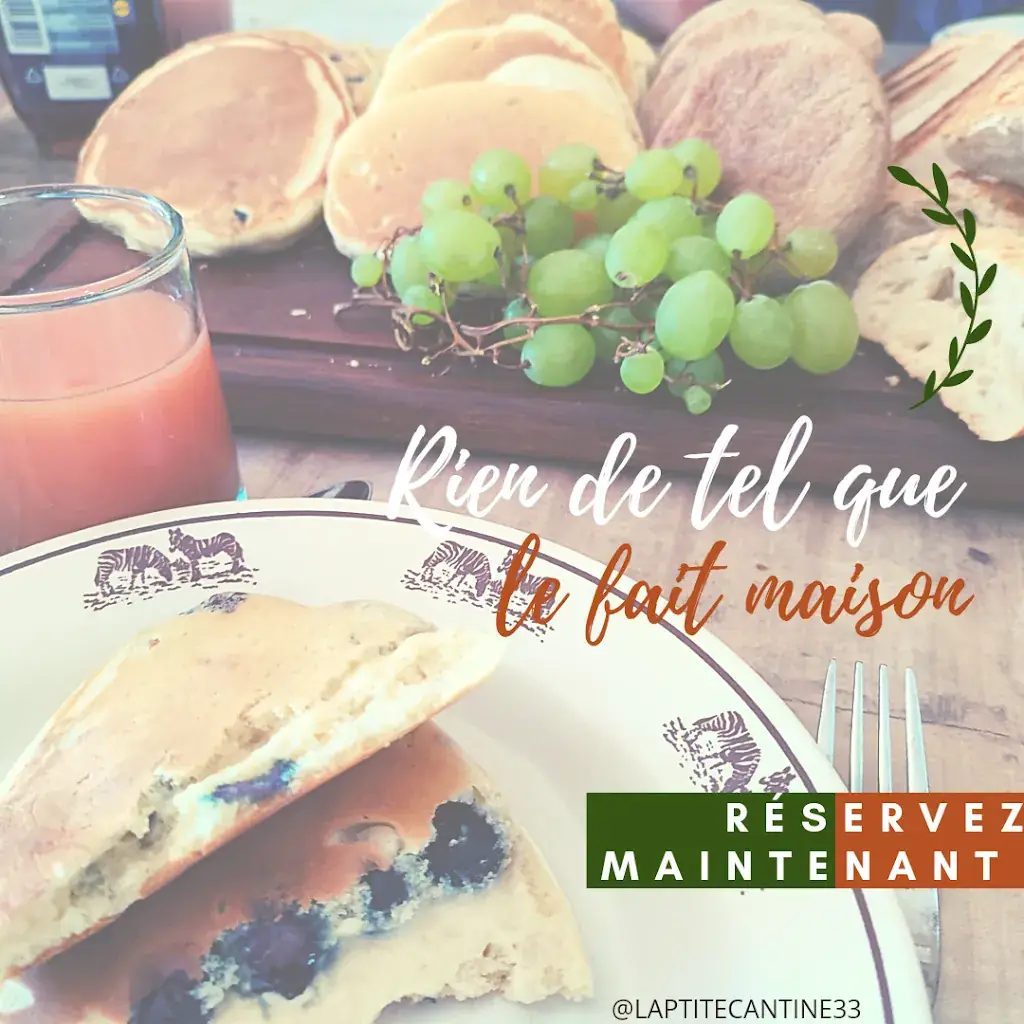 Menu_La P'tite Cantine_Saint-Morillon_image_9