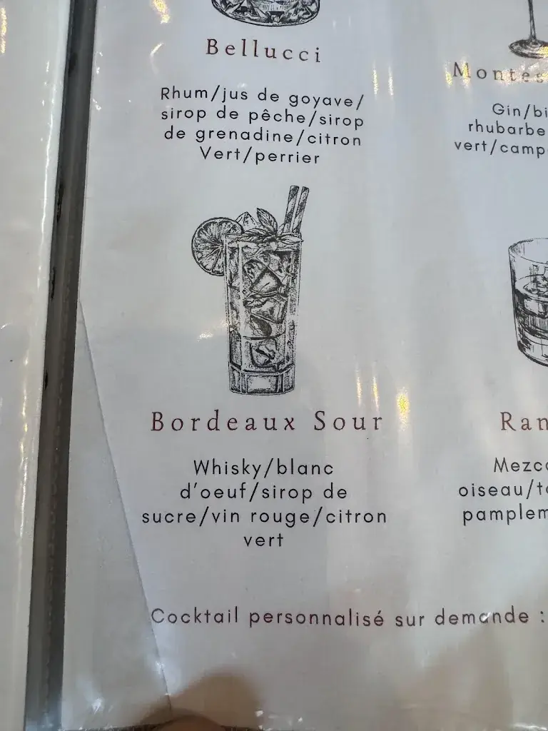 Menu_Akena Le Philosophe_Brède_image_1