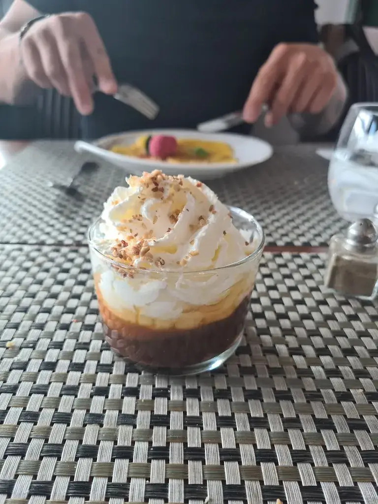 Menu_Akena Le Philosophe_Brède_image_2