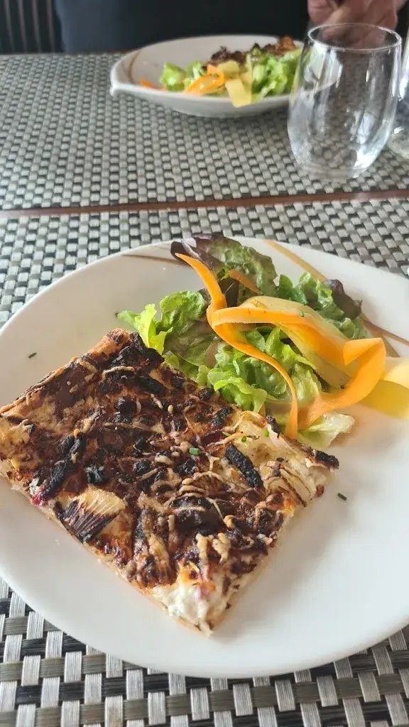 Menu_Akena Le Philosophe_Brède_image_3