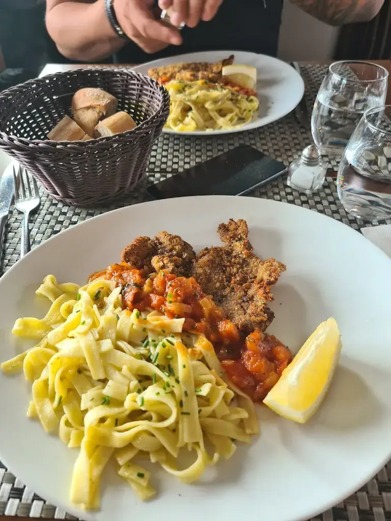 Menu_Akena Le Philosophe_Brède_image_5