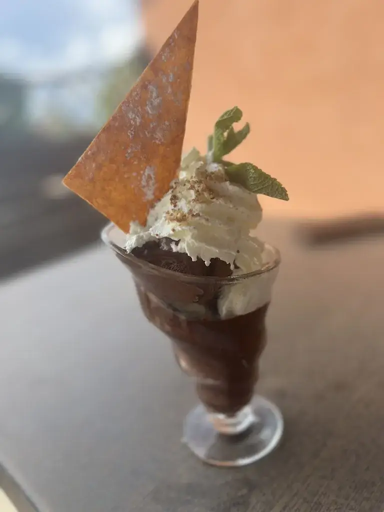 Menu_Akena Le Philosophe_Brède_image_7