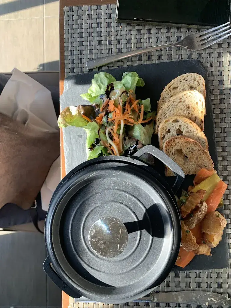 Menu_Akena Le Philosophe_Brède_image_8