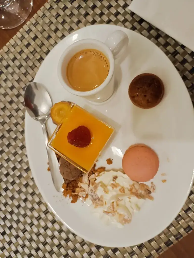 Menu_Akena Le Philosophe_Brède_image_9