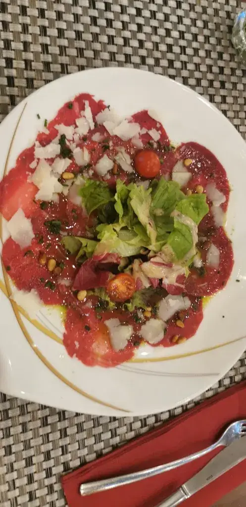 Mlys Frncs_Akena Le Philosophe_Brède_review