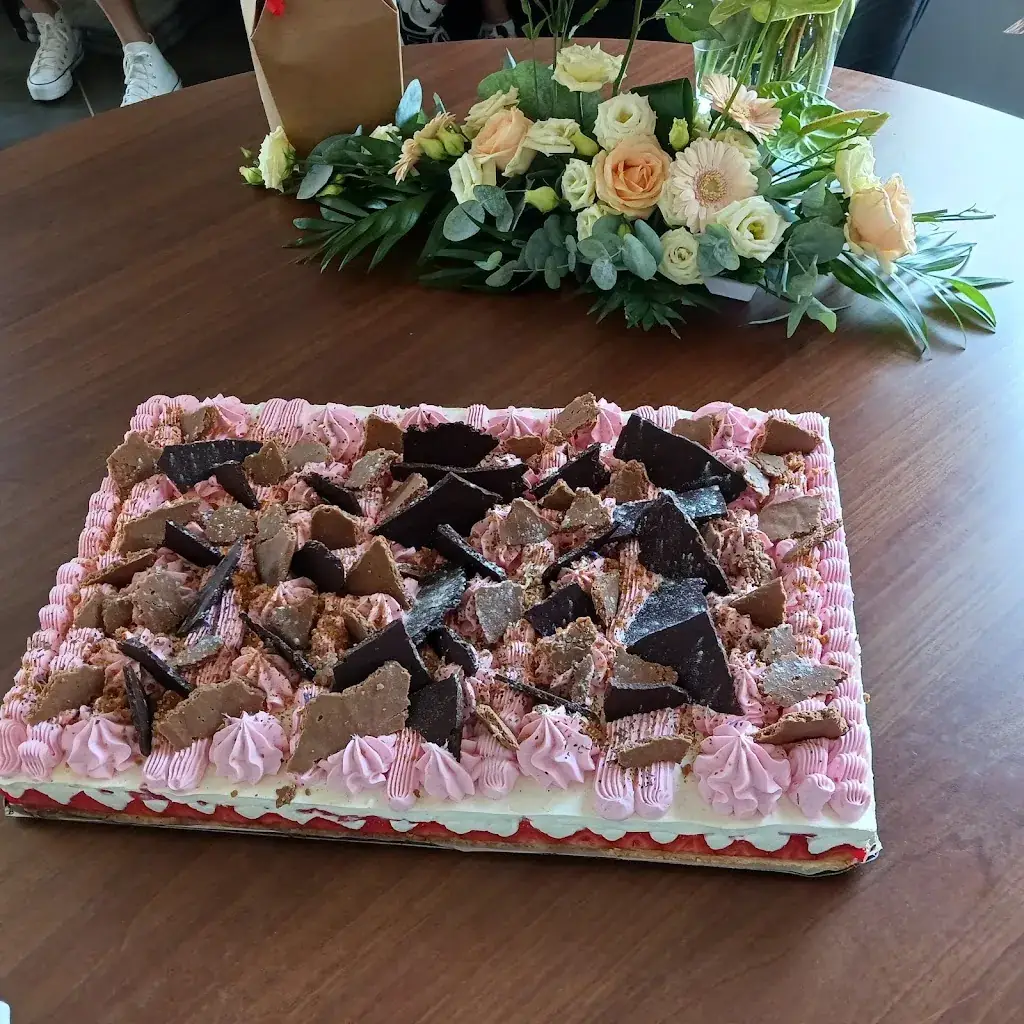 Akena Le Philosophe_Brède_slider_image_1