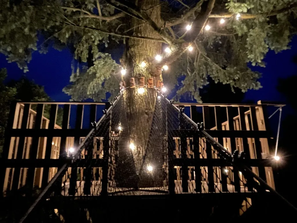 La terrasse du château_Ayguemorte-les-Graves_slider_image_2