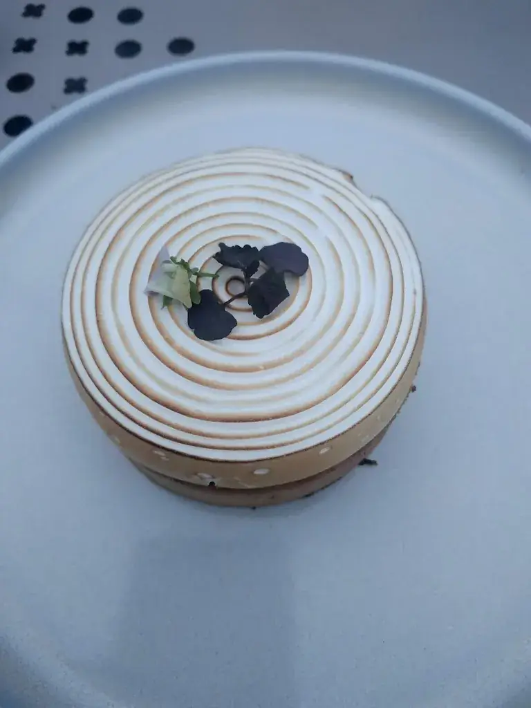 Menu_Le 1930 - Restaurant_Saint-Médard-d'Eyrans_image_7