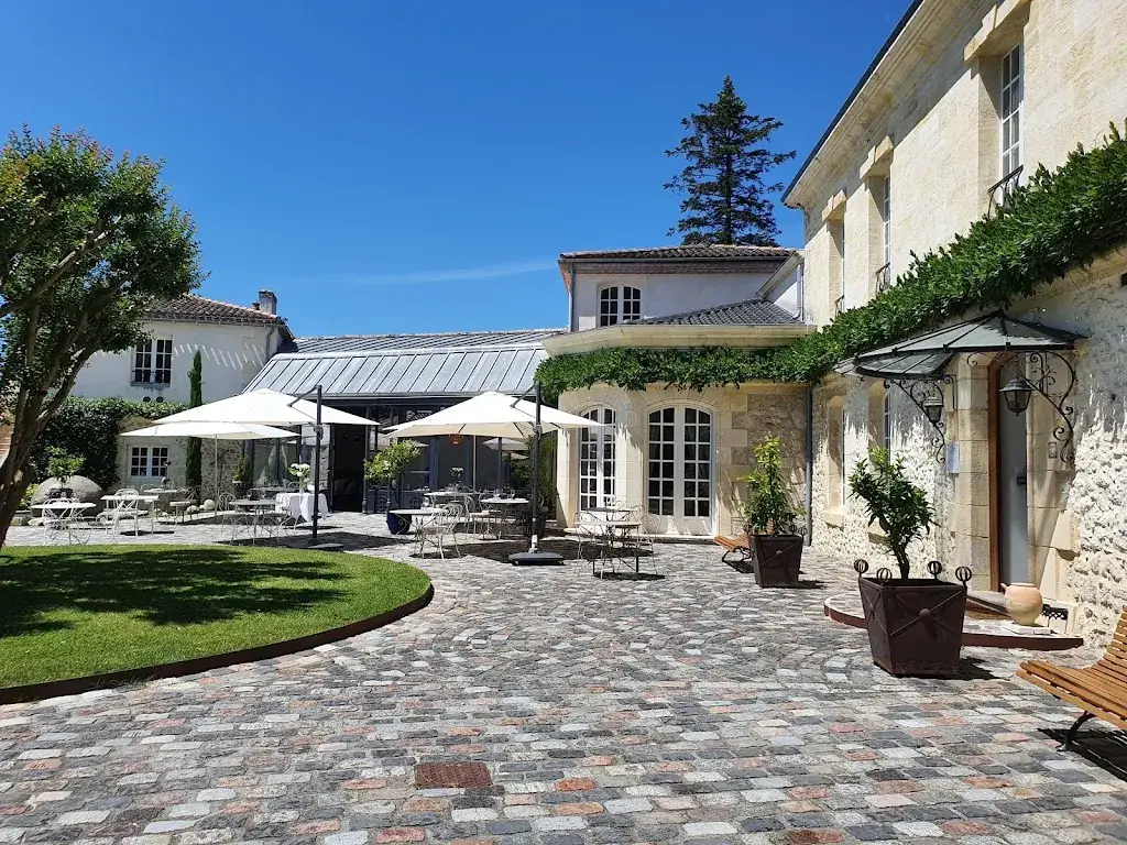 Le 1930 - Restaurant_Saint-Médard-d'Eyrans_slider_image_3