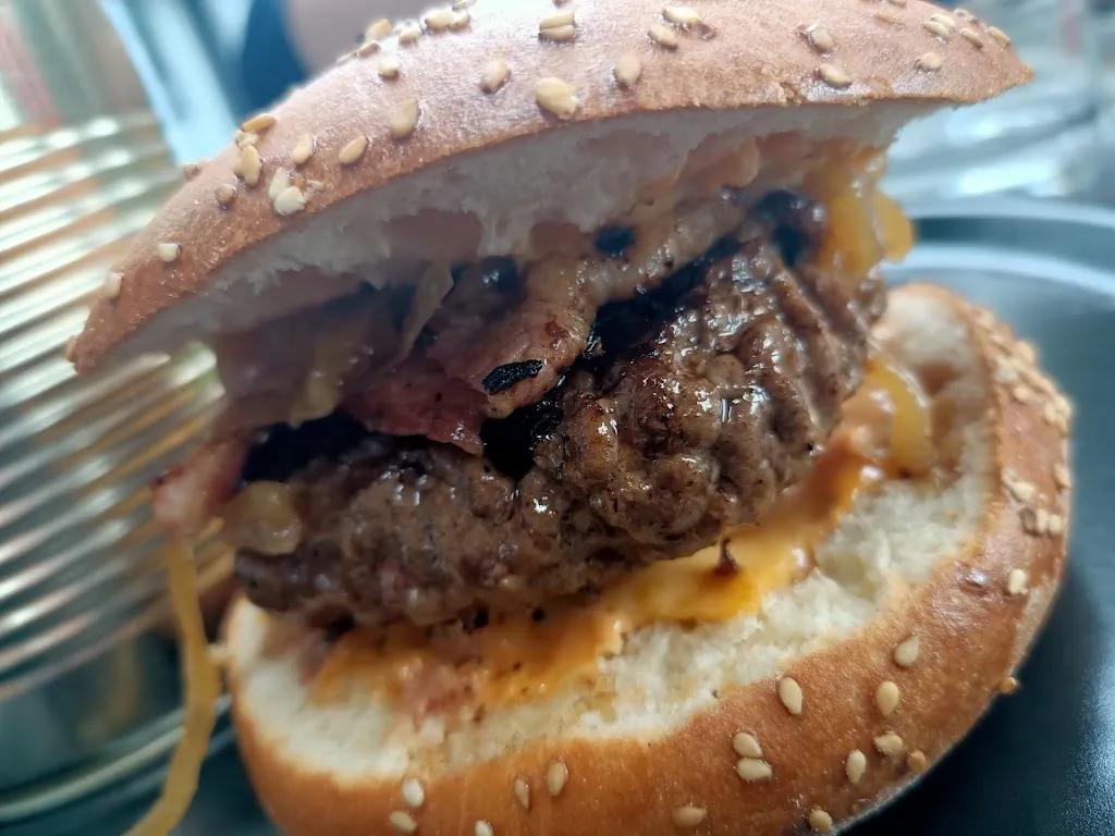 Menu_Le Coin Sympa_Brède_image_1