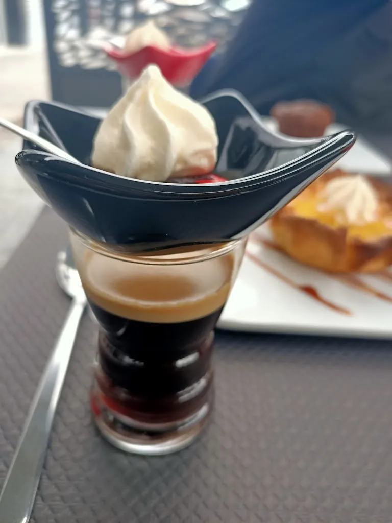 Menu_Le Coin Sympa_Brède_image_3