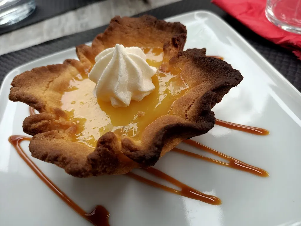 Menu_Le Coin Sympa_Brède_image_4