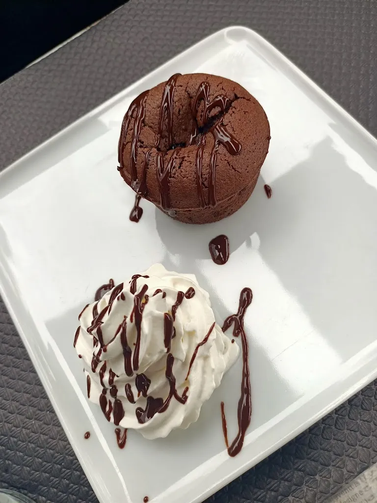 Menu_Le Coin Sympa_Brède_image_5