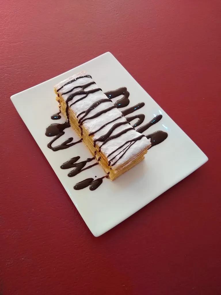 Menu_Le Coin Sympa_Brède_image_6