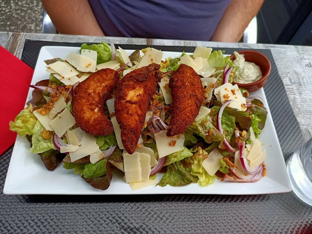 Menu_Le Coin Sympa_Brède_image_8