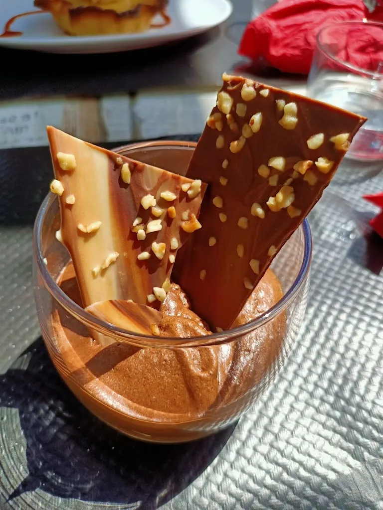 Menu_Le Coin Sympa_Brède_image_9