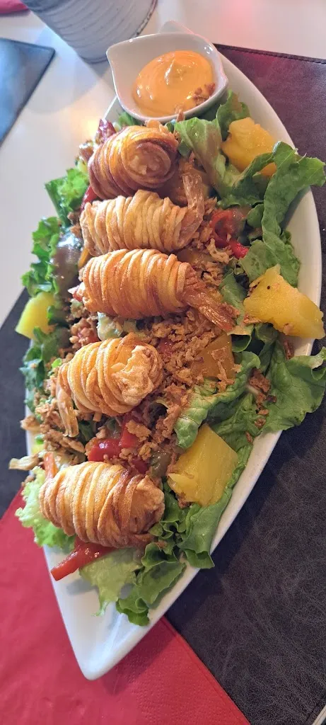 DJY51_Le Coin Sympa_Brède_review