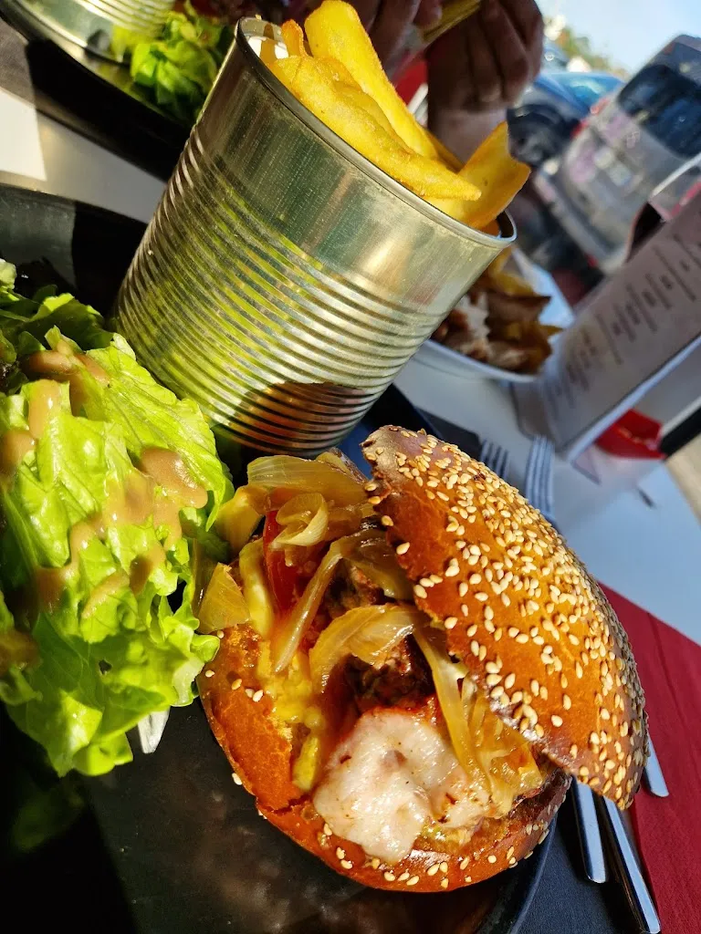 Le Coin Sympa_Brède_slider_image_2