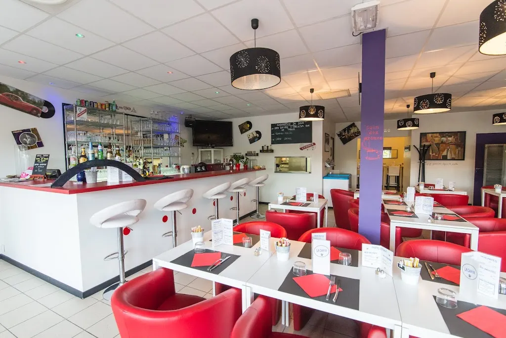 Le Coin Sympa_Brède_slider_image_3