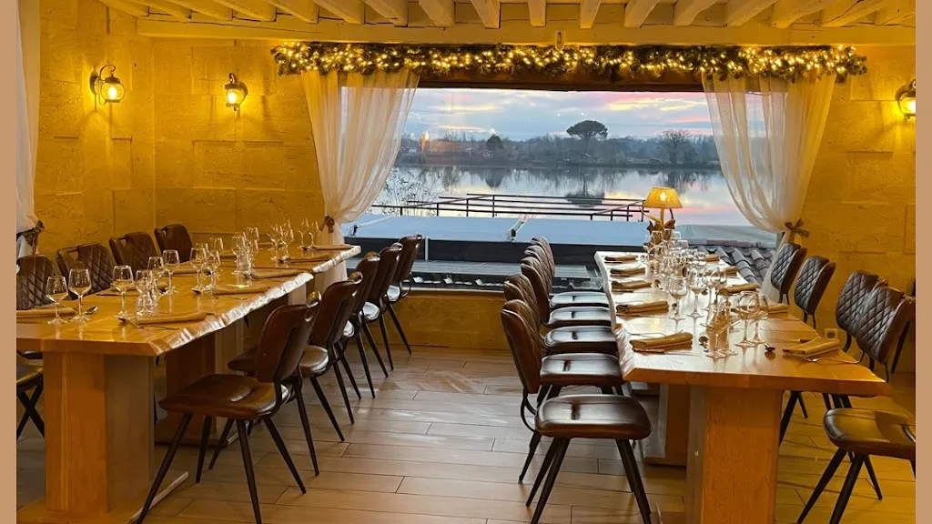 Auberge André_Cambes_slider_image_1