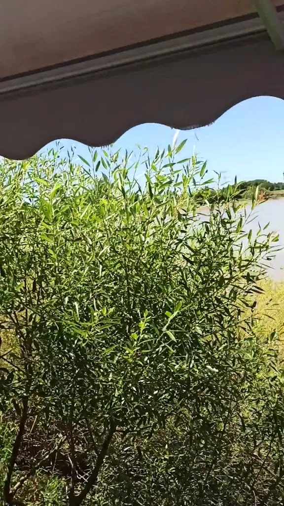 Auberge André_Cambes_slider_image_2