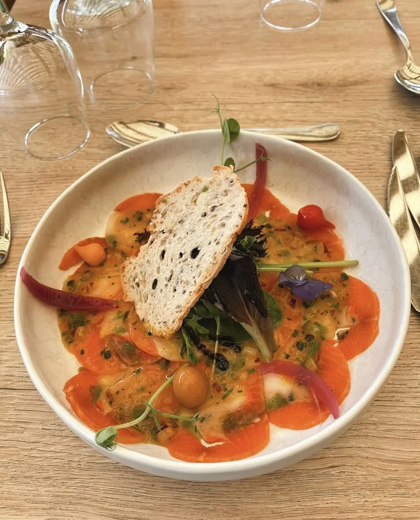 Auberge André_Cambes_slider_image_3