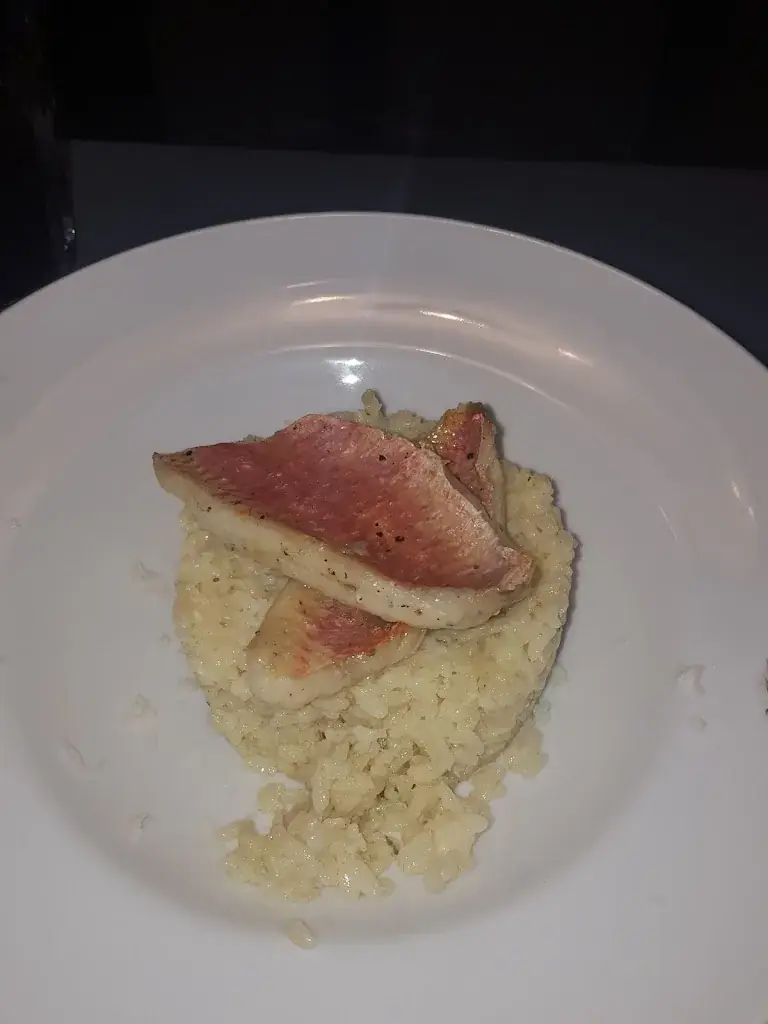 Menu_Le Saint Hubert_Saint-Selve_image_6