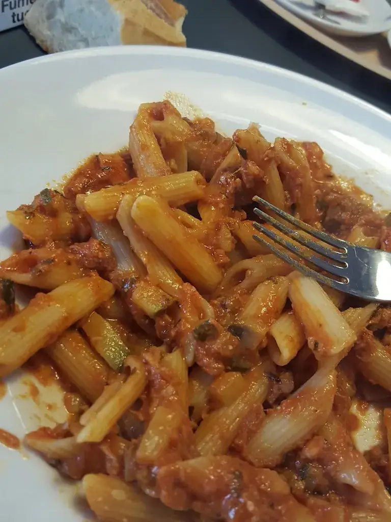 Menu_Le Saint Hubert_Saint-Selve_image_7