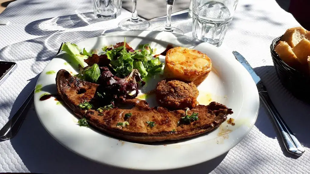 Le Saint Hubert_Saint-Selve_slider_image_2